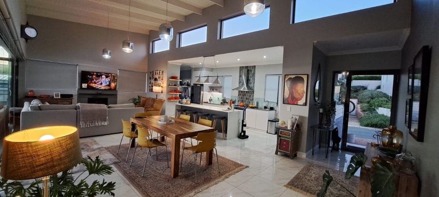 To Let 2 Bedroom Property for Rent in Fairhaven Country Estate Western Cape